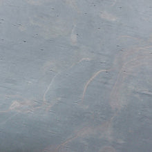 画像をギャラリービューアに読み込む, 天然石シート(ノーマル) NS-F107-01