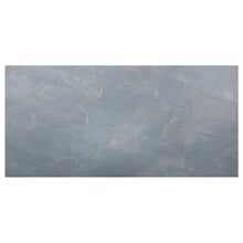 画像をギャラリービューアに読み込む, 天然石シート(ノーマル) NS-F107-01