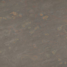 画像をギャラリービューアに読み込む, 天然石シート(ノーマル) NS-F107-02