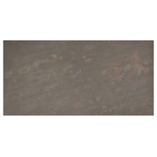 画像をギャラリービューアに読み込む, 天然石シート(ノーマル) NS-F107-02