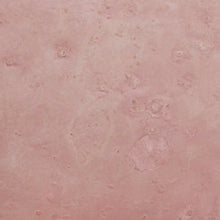 画像をギャラリービューアに読み込む, 天然石シート(ノーマル) NS-F108-01