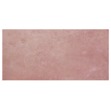 画像をギャラリービューアに読み込む, 天然石シート(ノーマル) NS-F108-01