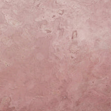 画像をギャラリービューアに読み込む, 天然石シート(ノーマル) NS-F108-02
