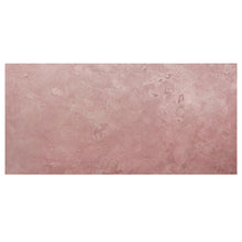 画像をギャラリービューアに読み込む, 天然石シート(ノーマル) NS-F108-02