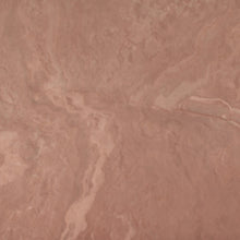 画像をギャラリービューアに読み込む, 天然石シート(ノーマル) NS-F108-03