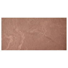 画像をギャラリービューアに読み込む, 天然石シート(ノーマル) NS-F108-03