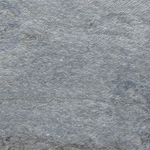 画像をギャラリービューアに読み込む, 天然石シート(ノーマル) NS-F109-01