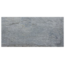 画像をギャラリービューアに読み込む, 天然石シート(ノーマル) NS-F109-01