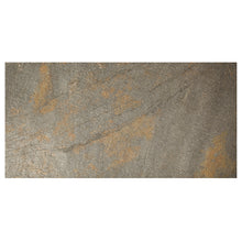 画像をギャラリービューアに読み込む, 天然石シート(ノーマル) NS-F109-02