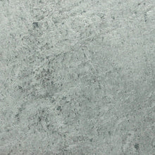 画像をギャラリービューアに読み込む, 天然石シート(ノーマル) NS-F110-01