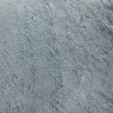 画像をギャラリービューアに読み込む, 天然石シート(ノーマル) NS-F110-02