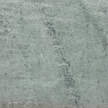 画像をギャラリービューアに読み込む, 天然石シート(ノーマル) NS-F110-03