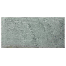 画像をギャラリービューアに読み込む, 天然石シート(ノーマル) NS-F110-03