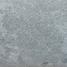 画像をギャラリービューアに読み込む, 天然石シート(ノーマル) NS-F110-04