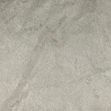 画像をギャラリービューアに読み込む, 天然石シート(ノーマル) NS-F110-05