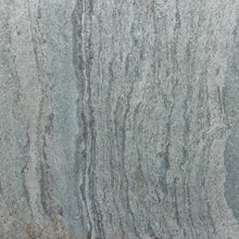 画像をギャラリービューアに読み込む, 天然石シート(ノーマル) NS-F111-01