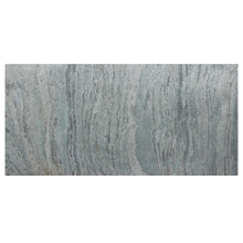 画像をギャラリービューアに読み込む, 天然石シート(ノーマル) NS-F111-01