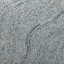 画像をギャラリービューアに読み込む, 天然石シート(ノーマル) NS-F111-02