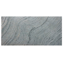 画像をギャラリービューアに読み込む, 天然石シート(ノーマル) NS-F111-02