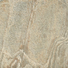 画像をギャラリービューアに読み込む, 天然石シート(ノーマル) NS-F111-03