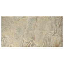 画像をギャラリービューアに読み込む, 天然石シート(ノーマル) NS-F111-03