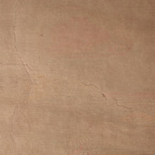 画像をギャラリービューアに読み込む, 天然石シート(ノーマル) NS-F112-02