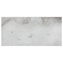 画像をギャラリービューアに読み込む, 天然石シート(ノーマル) NS-F114-01