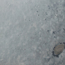画像をギャラリービューアに読み込む, 天然石シート(ノーマル) NS-F114-02