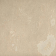 画像をギャラリービューアに読み込む, 天然石シート(ノーマル) NS-F114-03