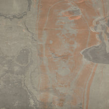画像をギャラリービューアに読み込む, 天然石シート(ノーマル) NS-F115-01