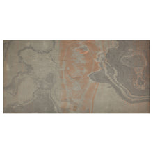 画像をギャラリービューアに読み込む, 天然石シート(ノーマル) NS-F115-01