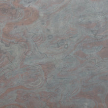 画像をギャラリービューアに読み込む, 天然石シート(ノーマル) NS-F115-02