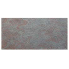 画像をギャラリービューアに読み込む, 天然石シート(ノーマル) NS-F115-02