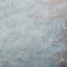 画像をギャラリービューアに読み込む, 天然石シート(ノーマル) NS-F115-03