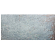 画像をギャラリービューアに読み込む, 天然石シート(ノーマル) NS-F115-03