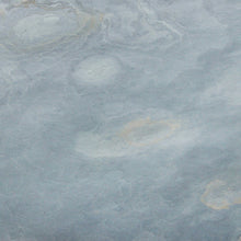 画像をギャラリービューアに読み込む, 天然石シート(ノーマル) NS-F116-01