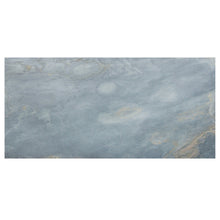 画像をギャラリービューアに読み込む, 天然石シート(ノーマル) NS-F116-01