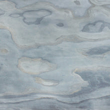 画像をギャラリービューアに読み込む, 天然石シート(ノーマル) NS-F116-02