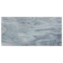 画像をギャラリービューアに読み込む, 天然石シート(ノーマル) NS-F116-02