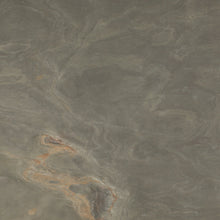 画像をギャラリービューアに読み込む, 天然石シート(ノーマル) NS-F116-03