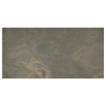 画像をギャラリービューアに読み込む, 天然石シート(ノーマル) NS-F116-03