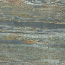画像をギャラリービューアに読み込む, 天然石シート(ノーマル) NS-F118-01
