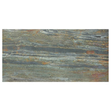 画像をギャラリービューアに読み込む, 天然石シート(ノーマル) NS-F118-01
