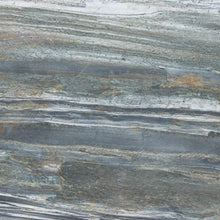 画像をギャラリービューアに読み込む, 天然石シート(ノーマル) NS-F118-02