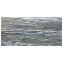画像をギャラリービューアに読み込む, 天然石シート(ノーマル) NS-F118-02