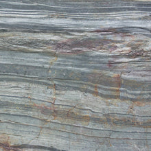 画像をギャラリービューアに読み込む, 天然石シート(ノーマル) NS-F118-03
