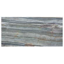 画像をギャラリービューアに読み込む, 天然石シート(ノーマル) NS-F118-03