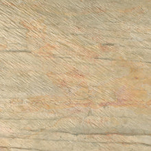 画像をギャラリービューアに読み込む, 天然石シート(ノーマル) NS-F118-04