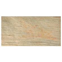 画像をギャラリービューアに読み込む, 天然石シート(ノーマル) NS-F118-04