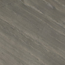 画像をギャラリービューアに読み込む, 天然石シート(ノーマル) NS-F119-01
